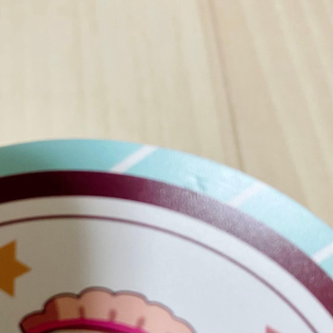 地縛少年花子くん グッズ まとめ売り