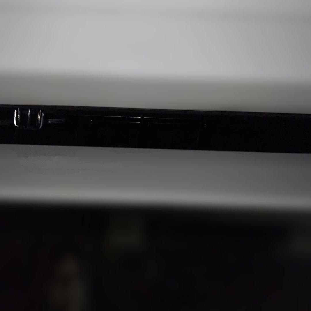 ⭐︎大人気モデル/エアコン/TOSHIBA冷房6〜8畳/送料無料！美品/2.2kw