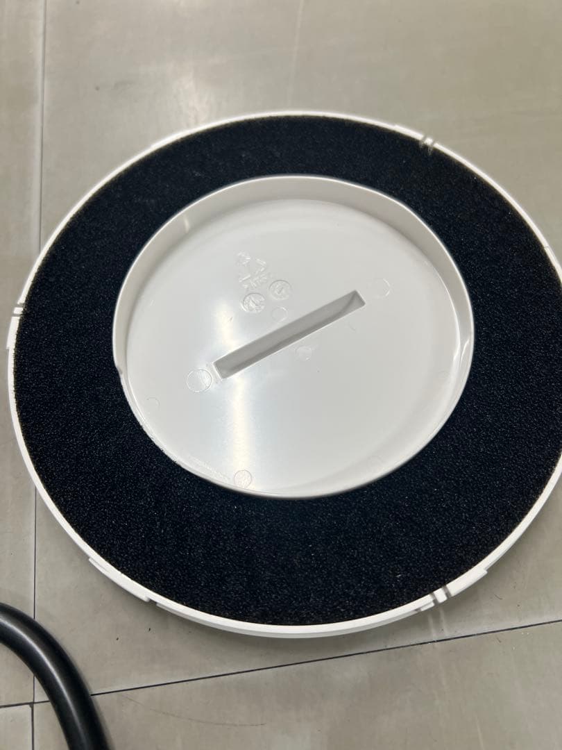 runpet ペットドライヤー Drybo Plus　PD50