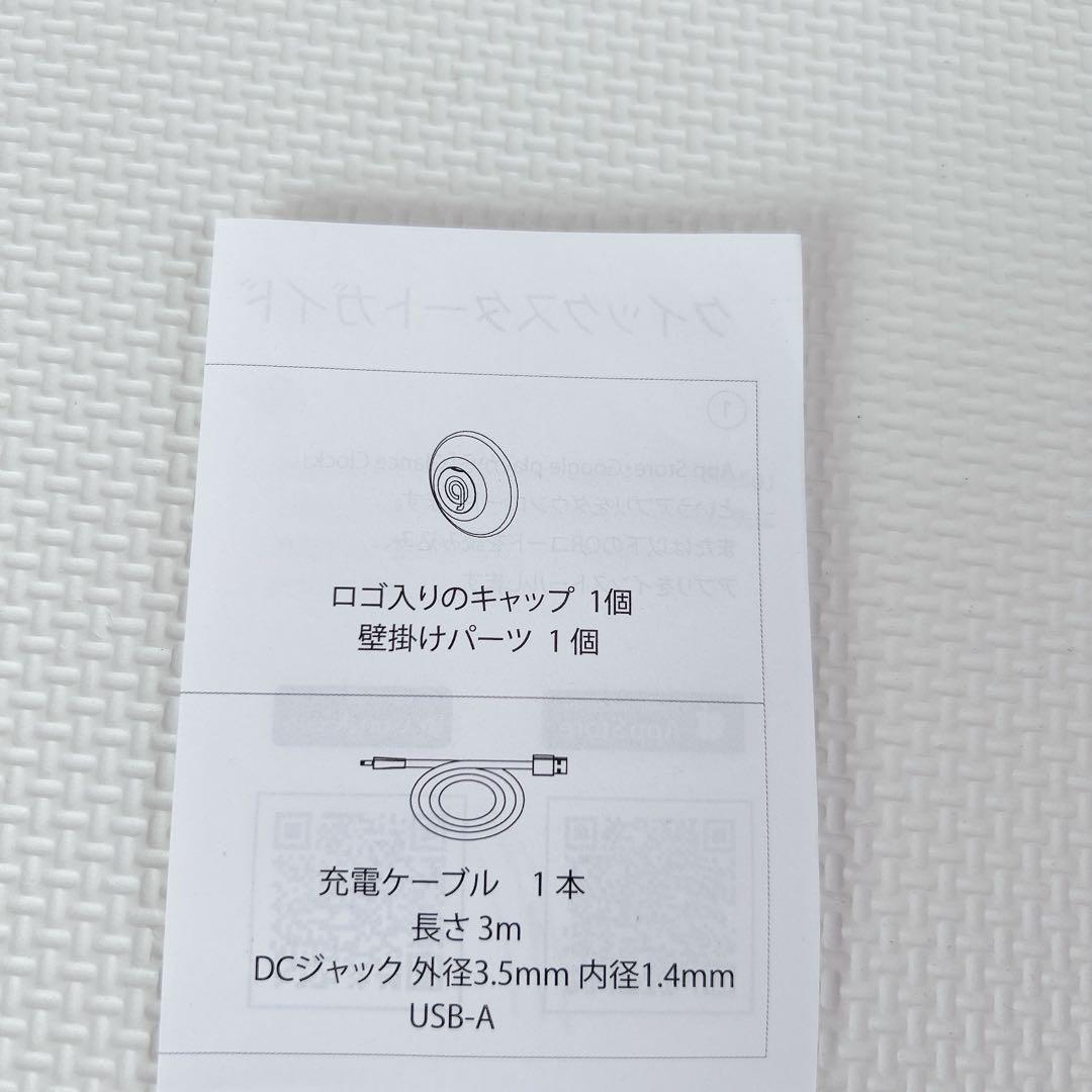 掛け時計 時計 壁掛け ウォールクロック シルバー