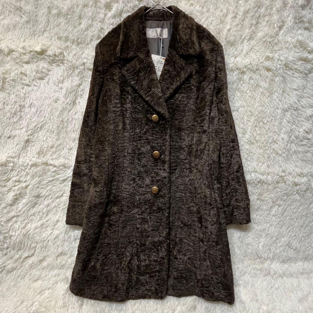 専用　CORDIER コルディア おまとめ2点 コート /ジャケット