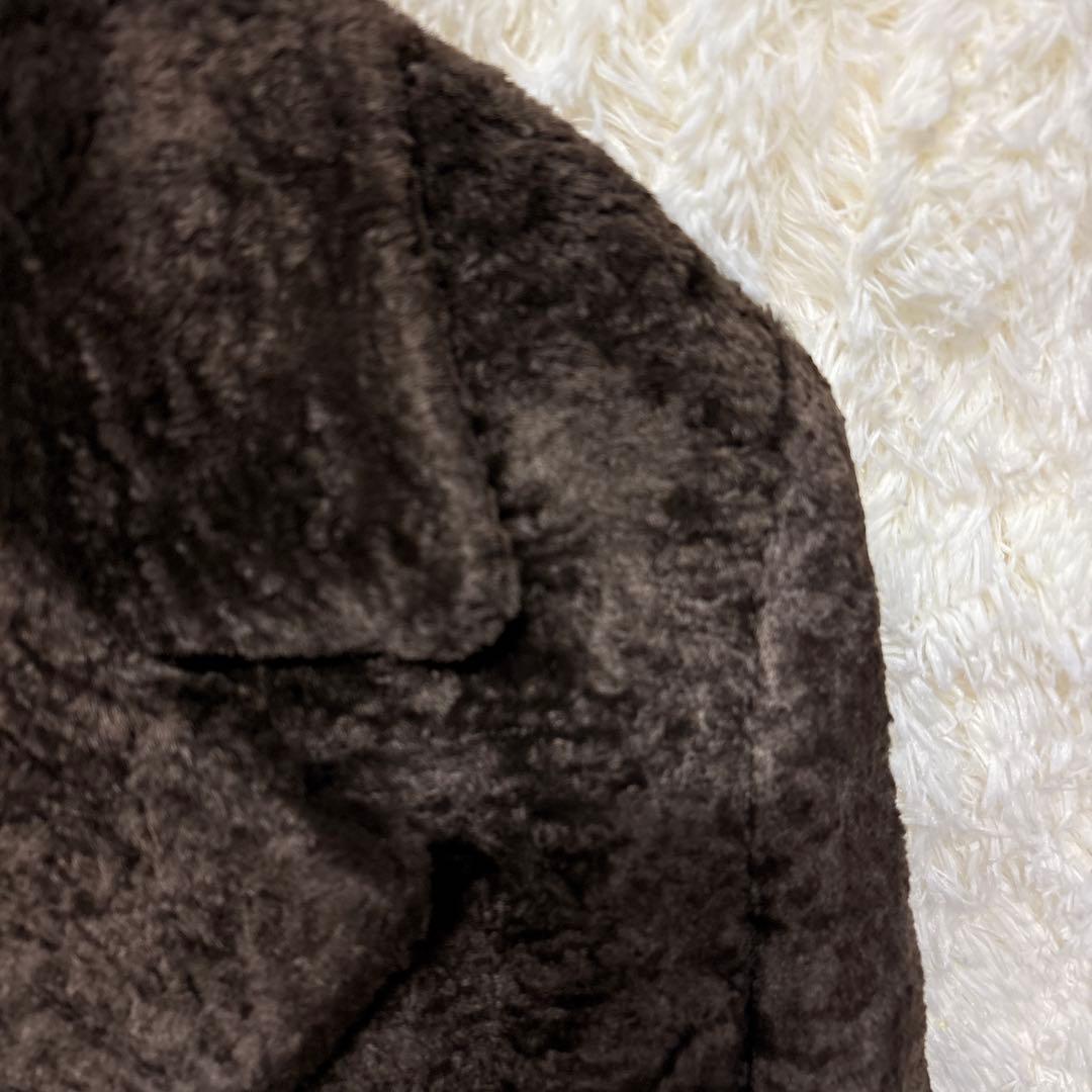 専用　CORDIER コルディア おまとめ2点 コート /ジャケット