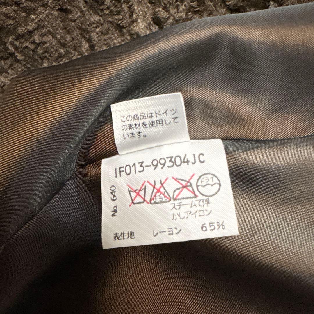 専用　CORDIER コルディア おまとめ2点 コート /ジャケット