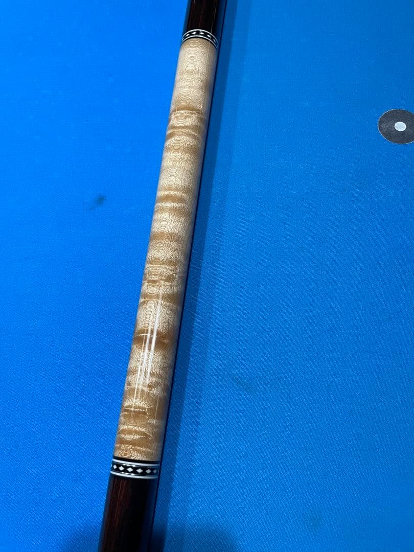 エクシード イグナイト Expro 純正エクステ付