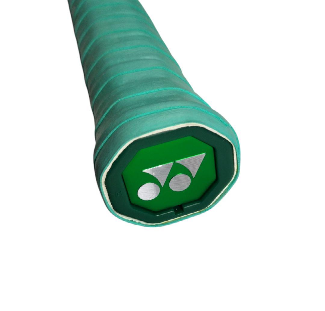 【整理品】2025年発売 YONEX EZONE 100L ブラストブルー