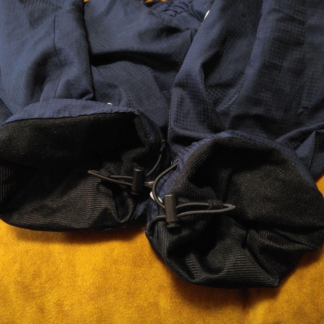 リベルタジャージー　リベルタサッカーLiberta セット 160