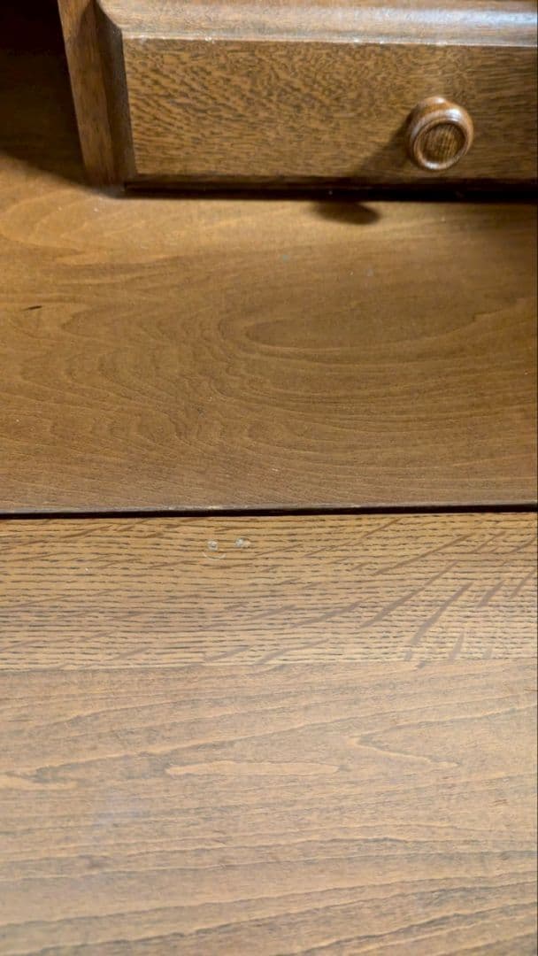 カリモク　ライティングビューロー