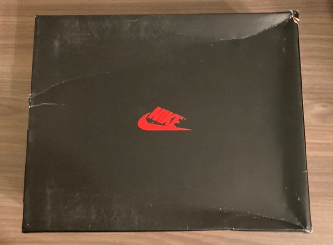 ぴ　エアジョーダン1 ハイ エレベート ピンク