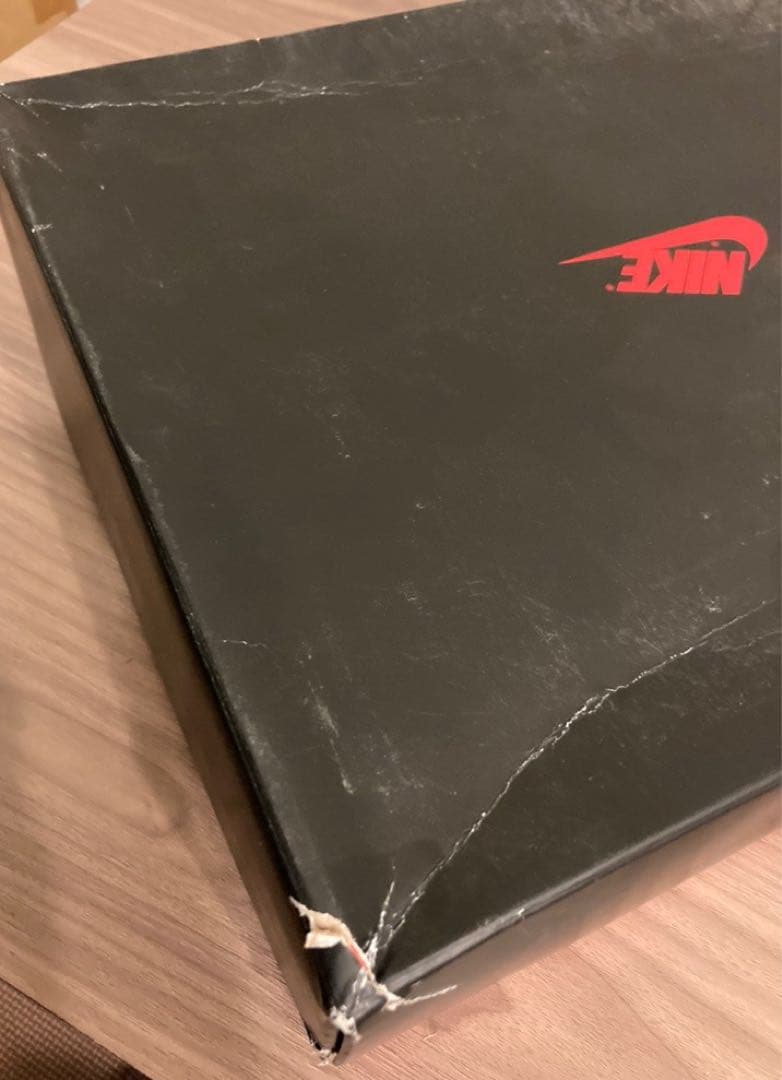 ぴ　エアジョーダン1 ハイ エレベート ピンク