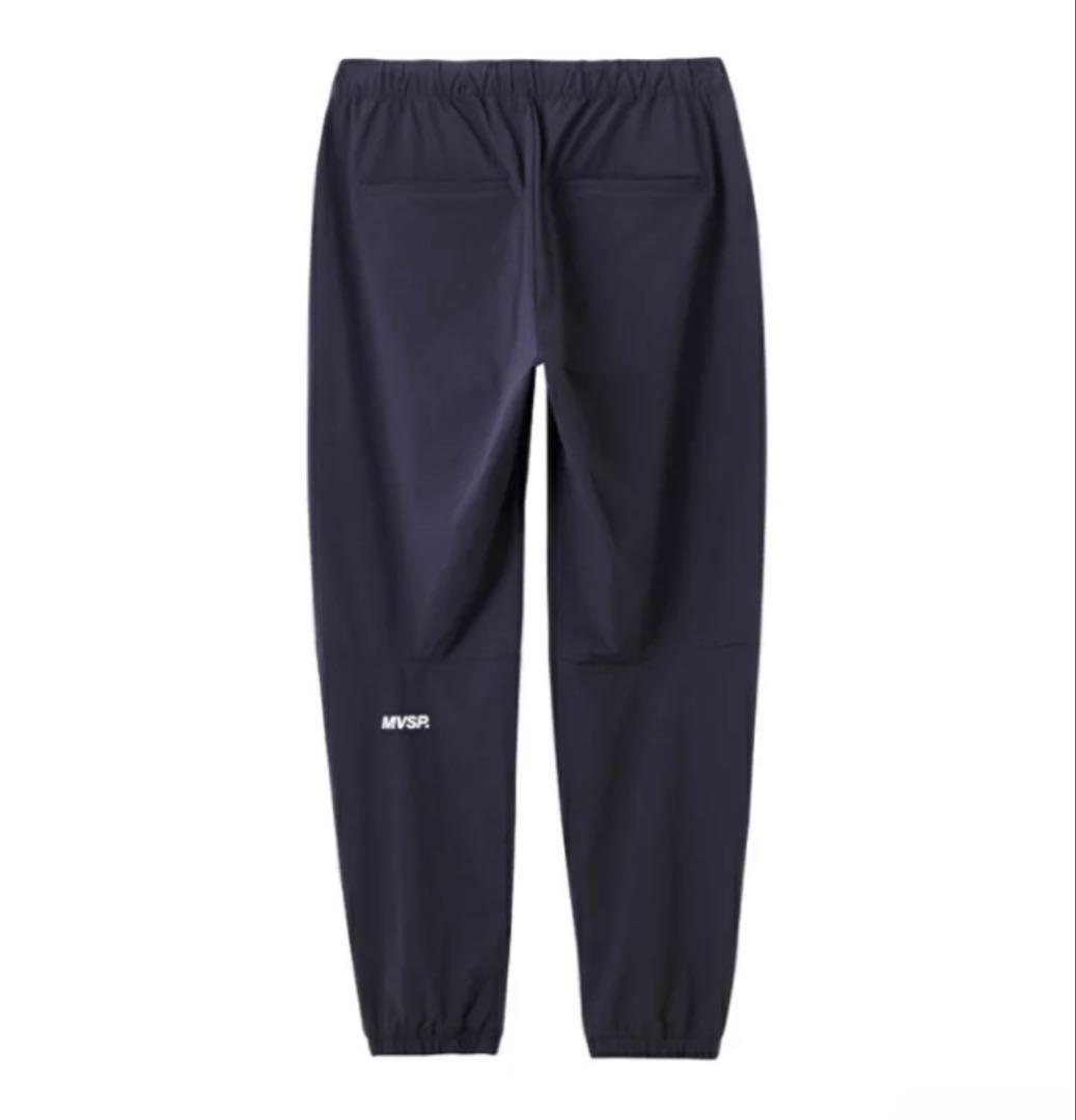 デサント DESCENTE スポーツウェア クロスウェア 上下セット