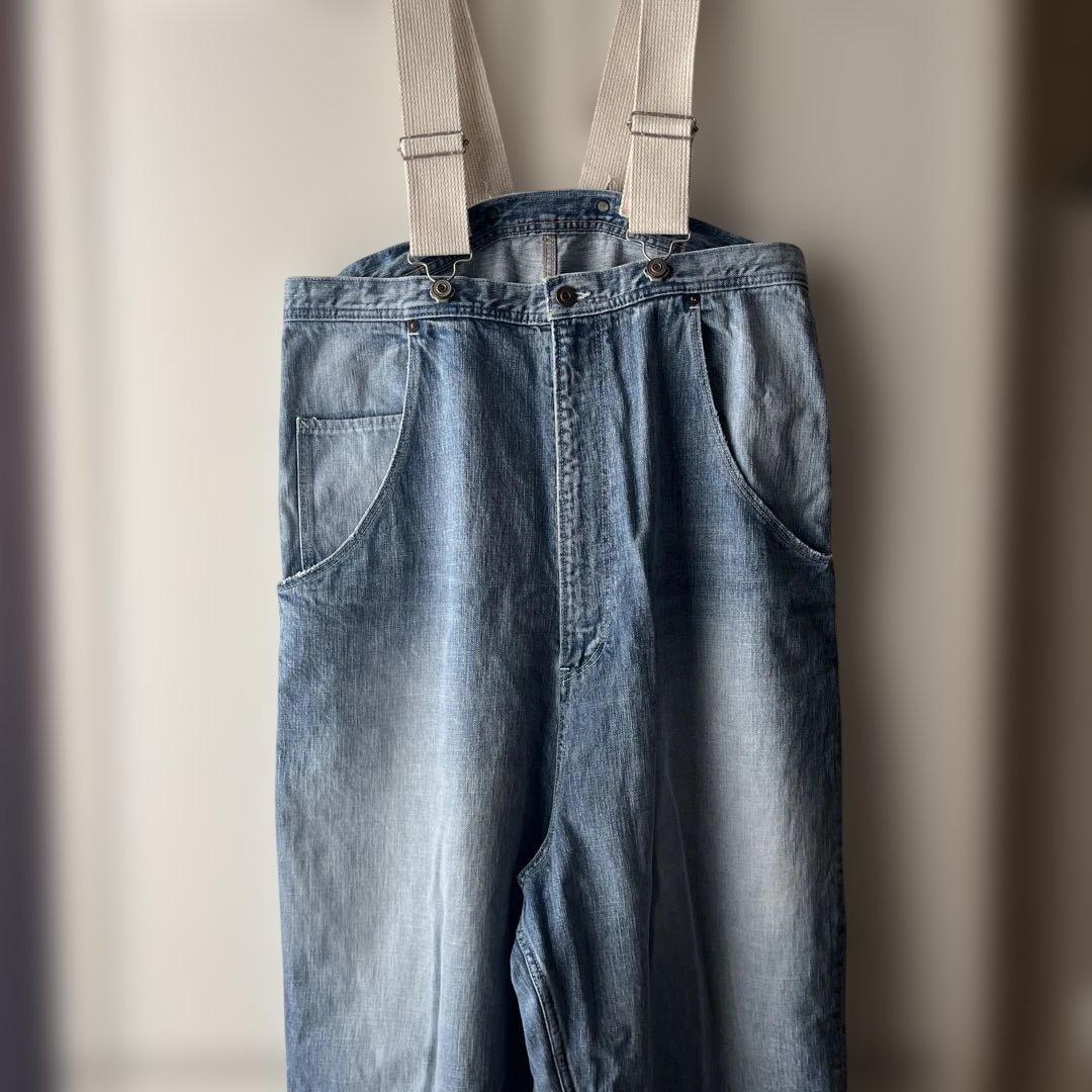 ジャーナルスタンダードラックス⭐︎5pkキュロットパンツ