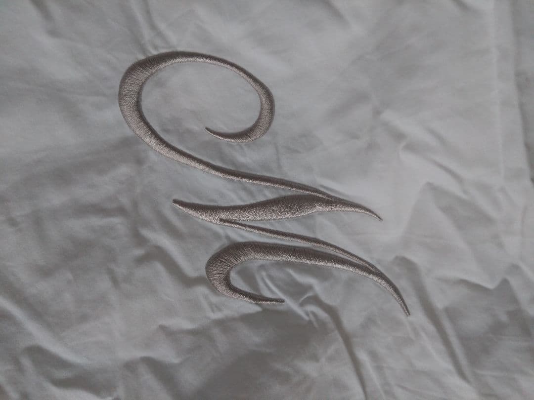 ホテルライクインテリア カバーセット セミダブル