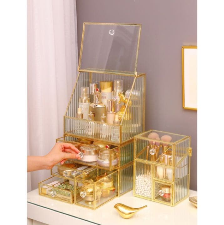 ドレッサー・鏡台 Hredcbjjkll