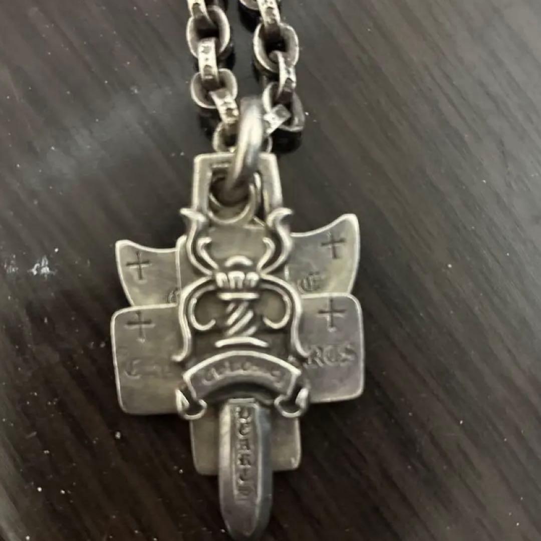 アクセサリー yuna