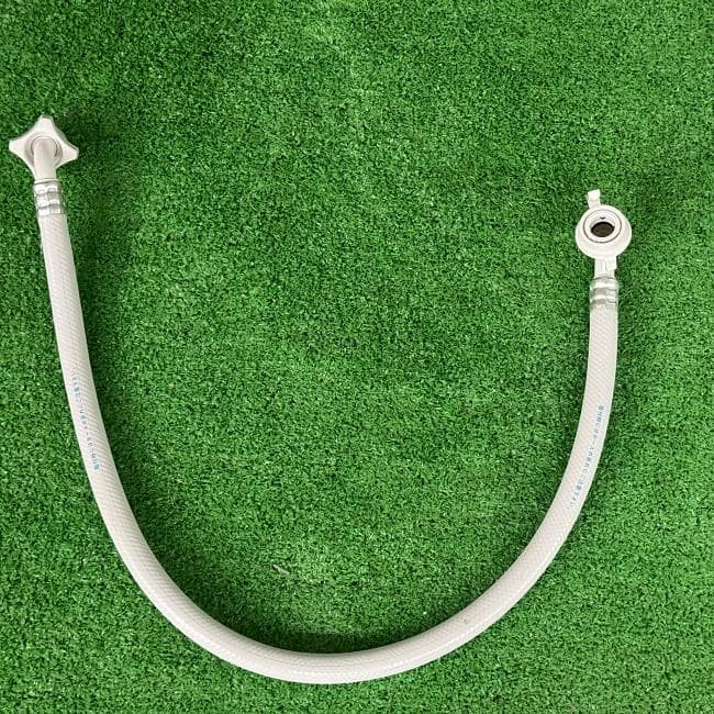 地域限定送料無料　美品【 TOSHIBA 】東芝 全自動洗濯機 AW-12DP1