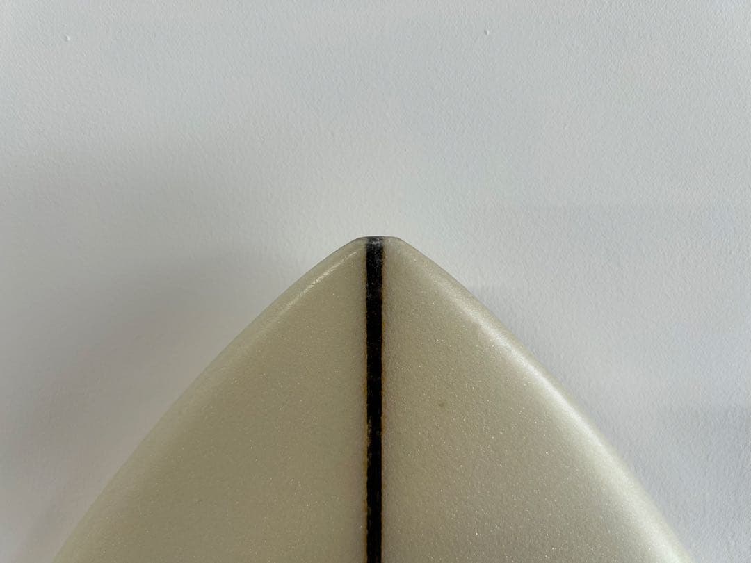 【最終値下】DHD サーフボード PHOENIX 5.5ft/27L