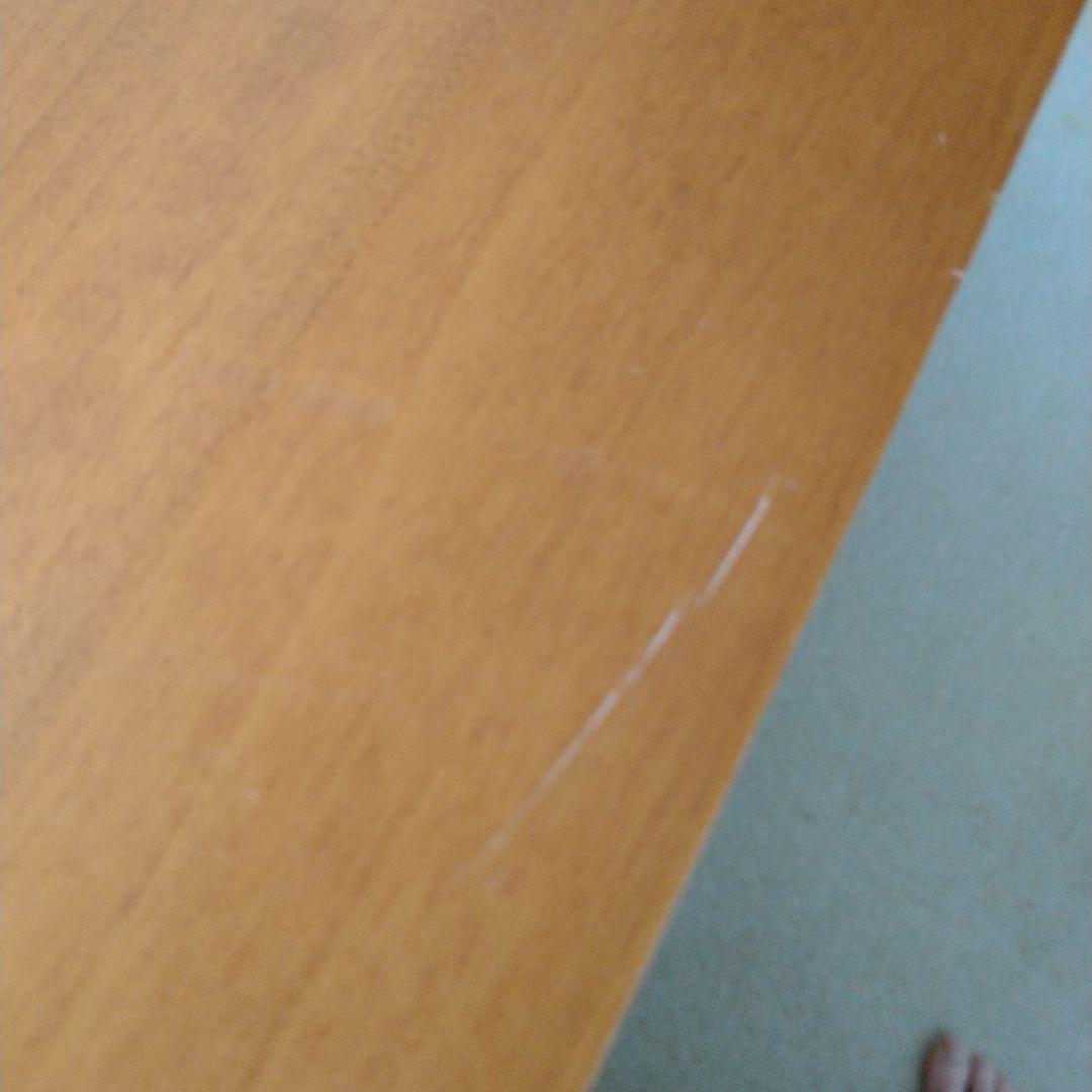 み*。様 チェスト　メープル