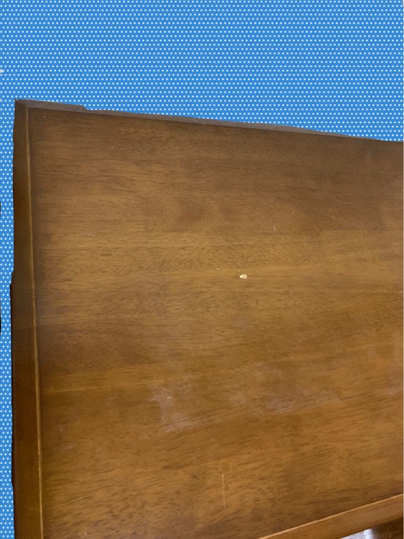 キッチンカウンター【たのメル便】