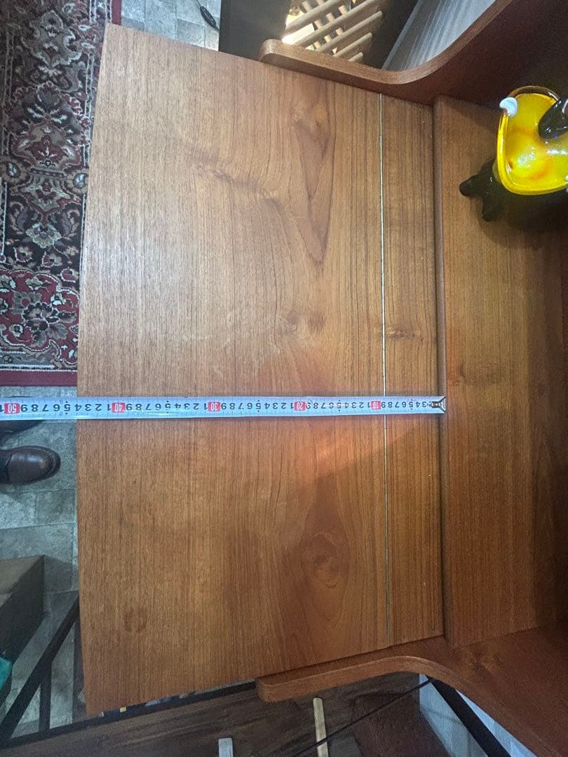 gon！即購入OK 早い者勝ち ビンテージ ライティングビューロー