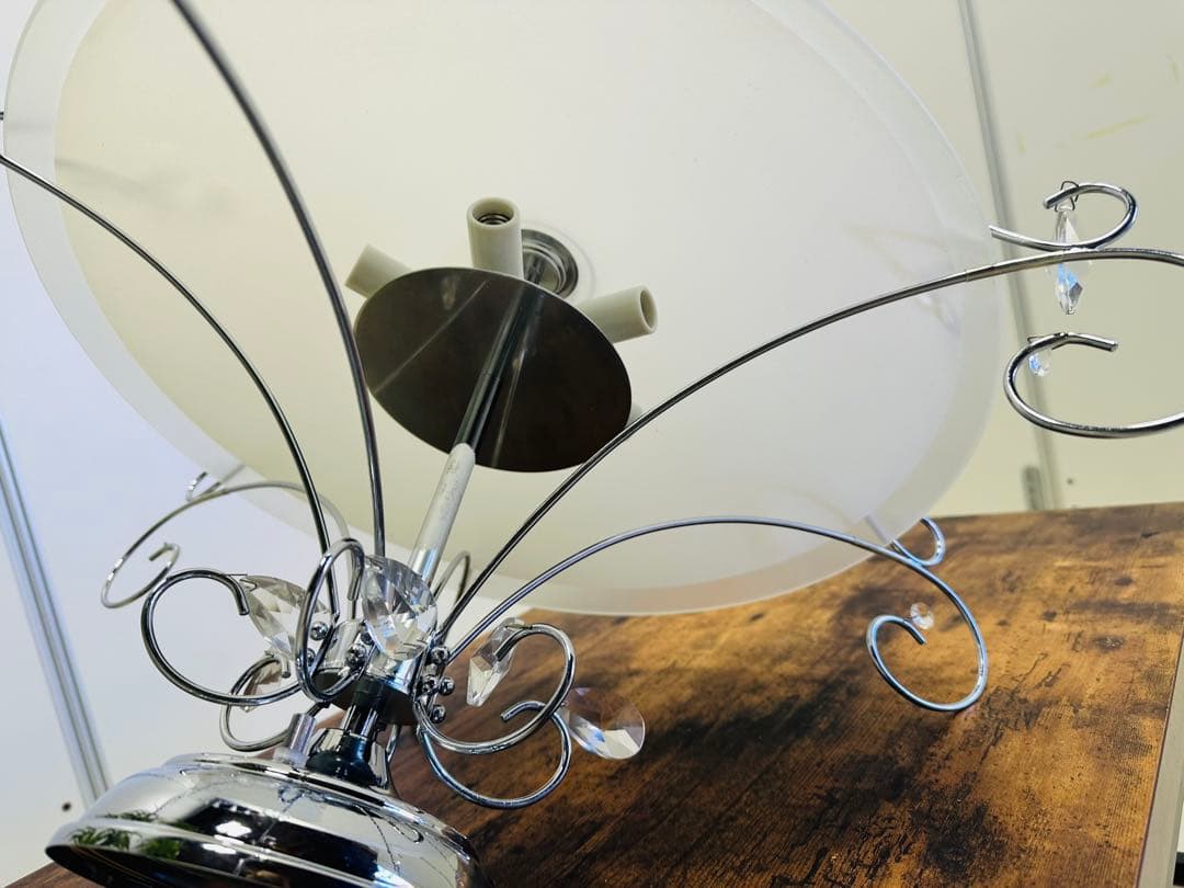 KOIZUMI AH40905L シーリングライト LED