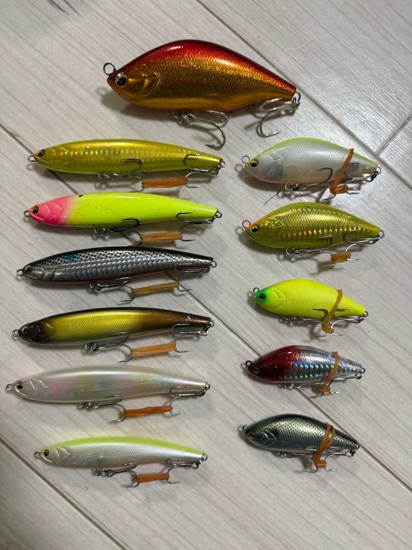 ノースクラフトセッBMC エアオグル