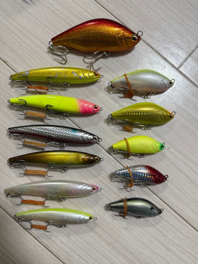 ノースクラフトセッBMC エアオグル