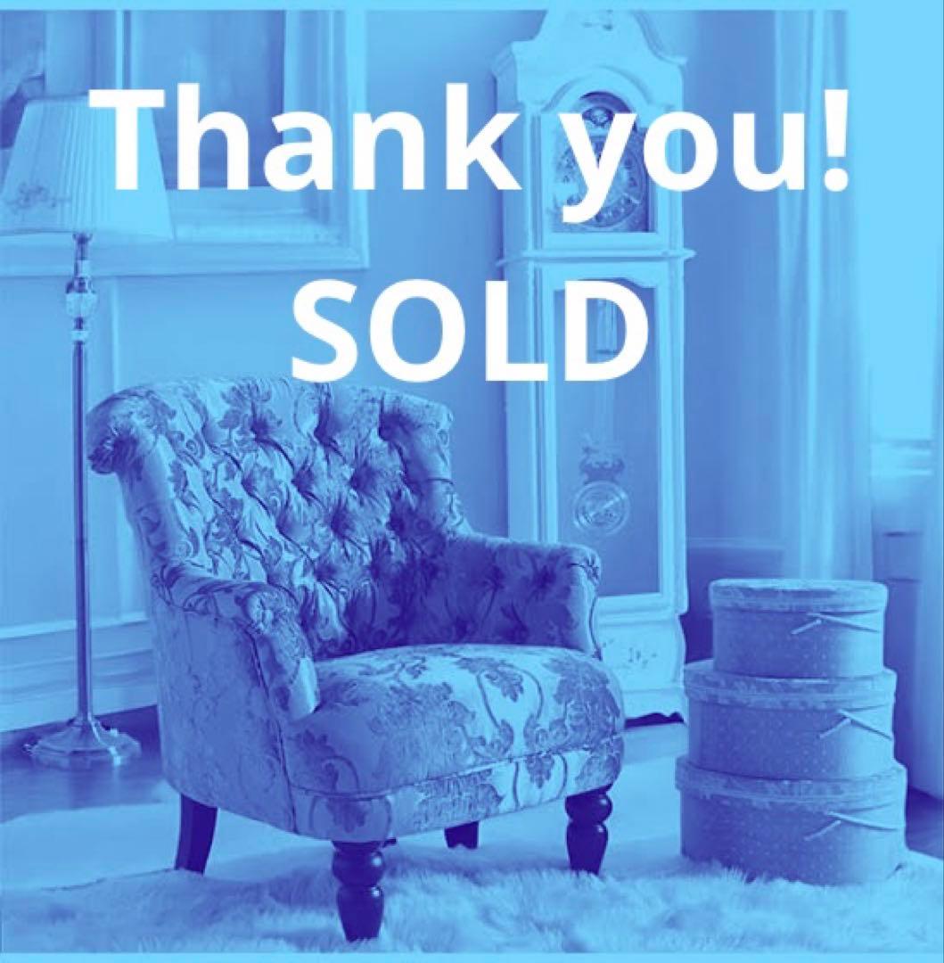 専用ページ ソファ