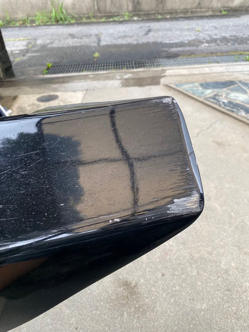 そっそっCB400SF SB アンダーカウル　汎用