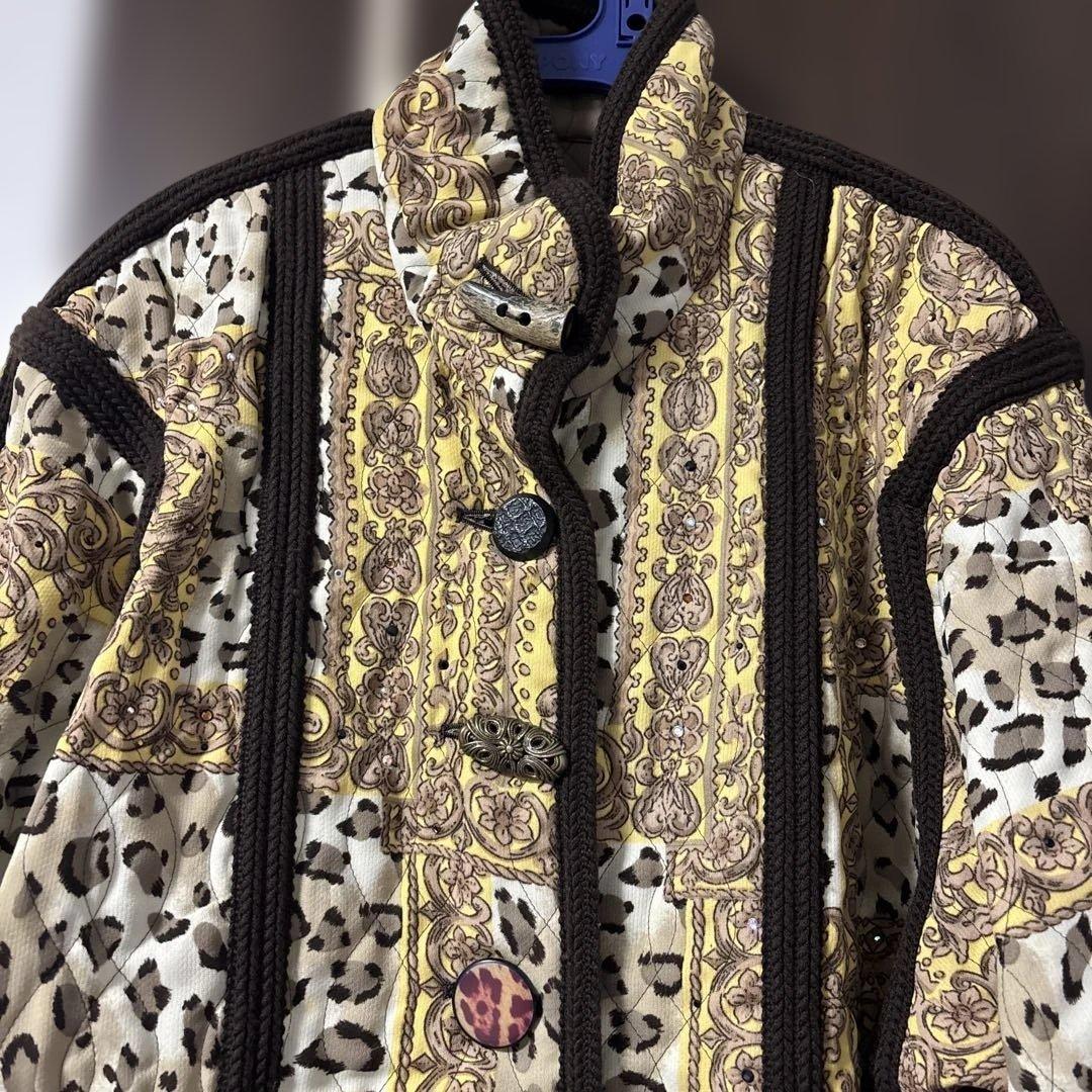 伊太利屋コート