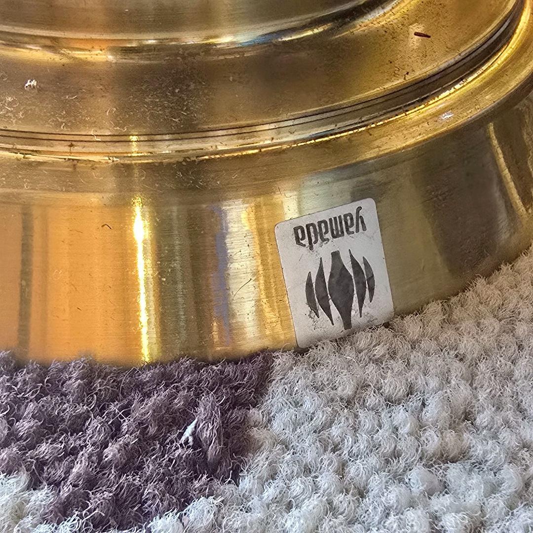 i＋ YAMADA 山田照明 KTN 8灯 ペンダントライト 照明 天井照明