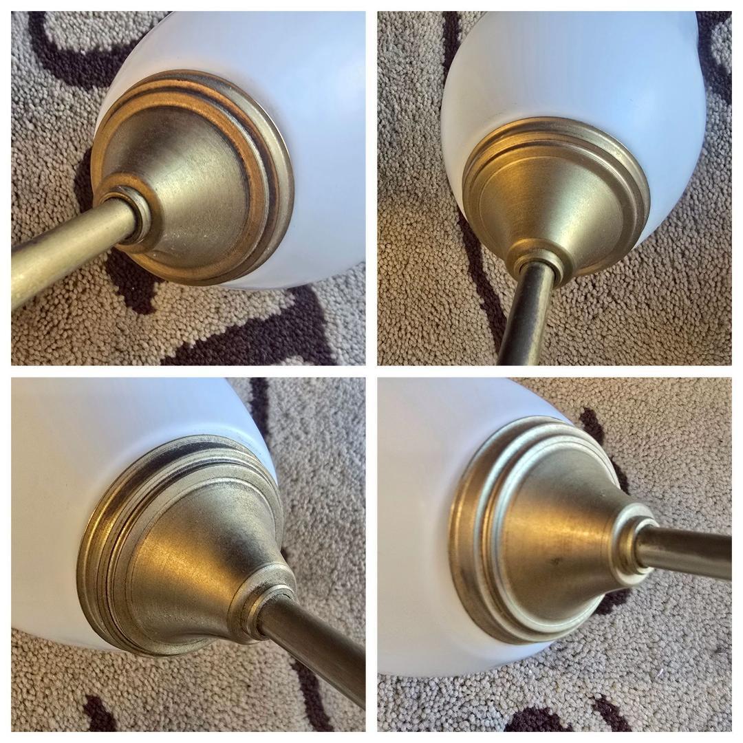 i＋ YAMADA 山田照明 KTN 8灯 ペンダントライト 照明 天井照明