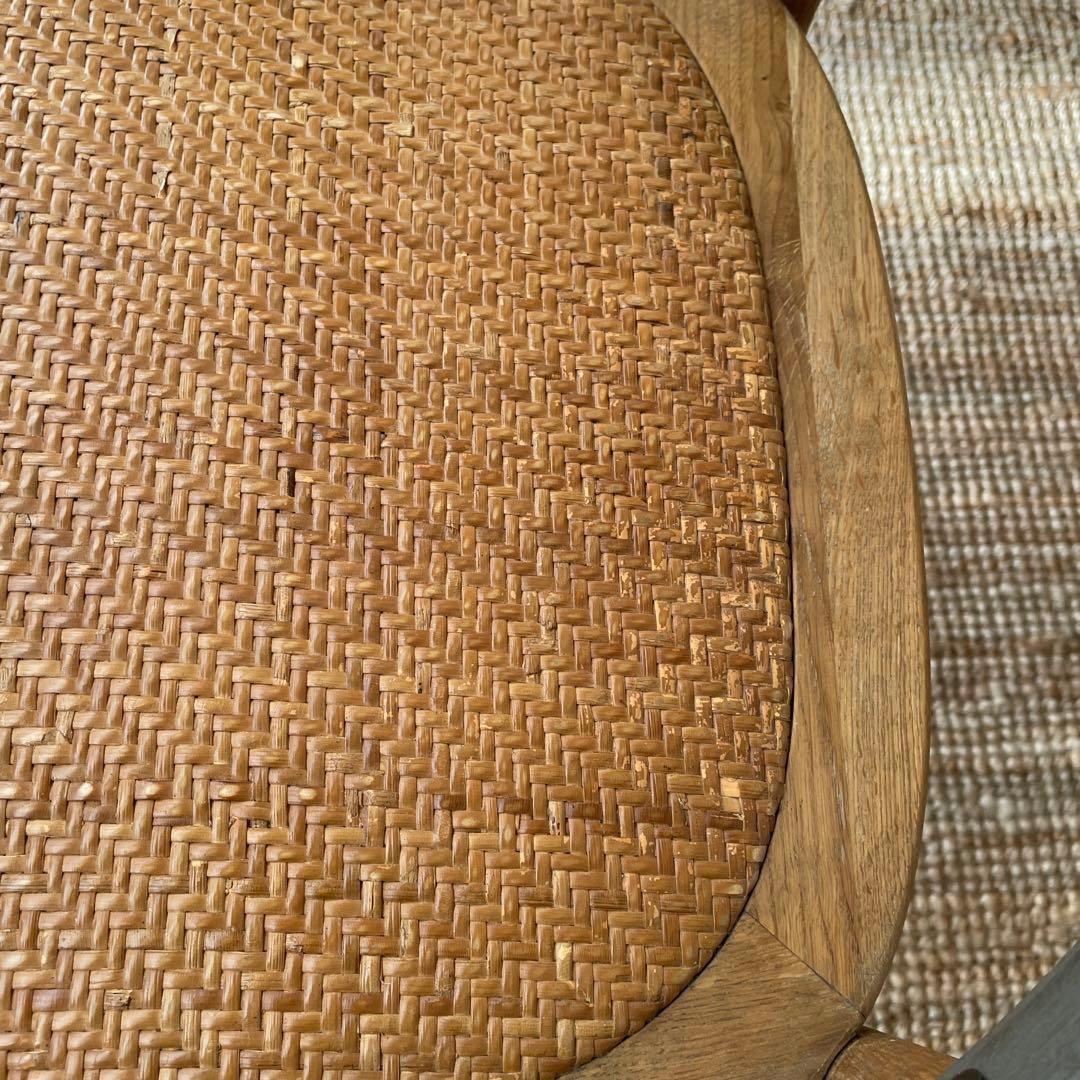 ジャーナルスタンド　ファニチャー　椅子一脚