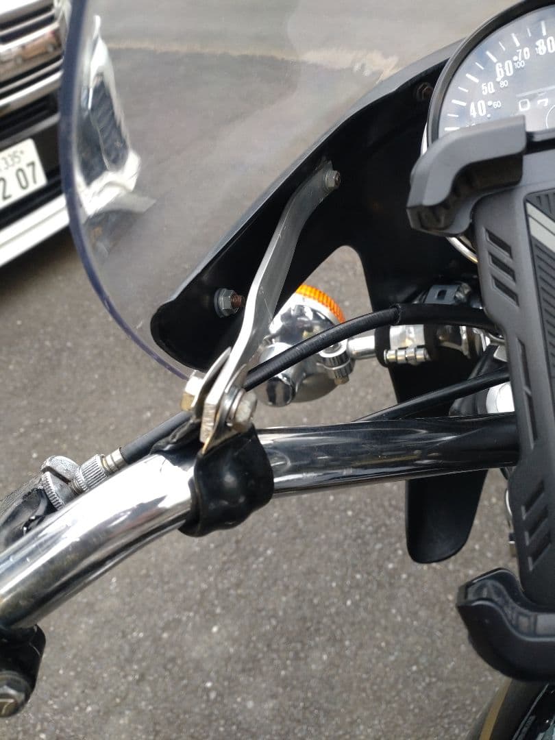 ロックハート調　ビキニカウル