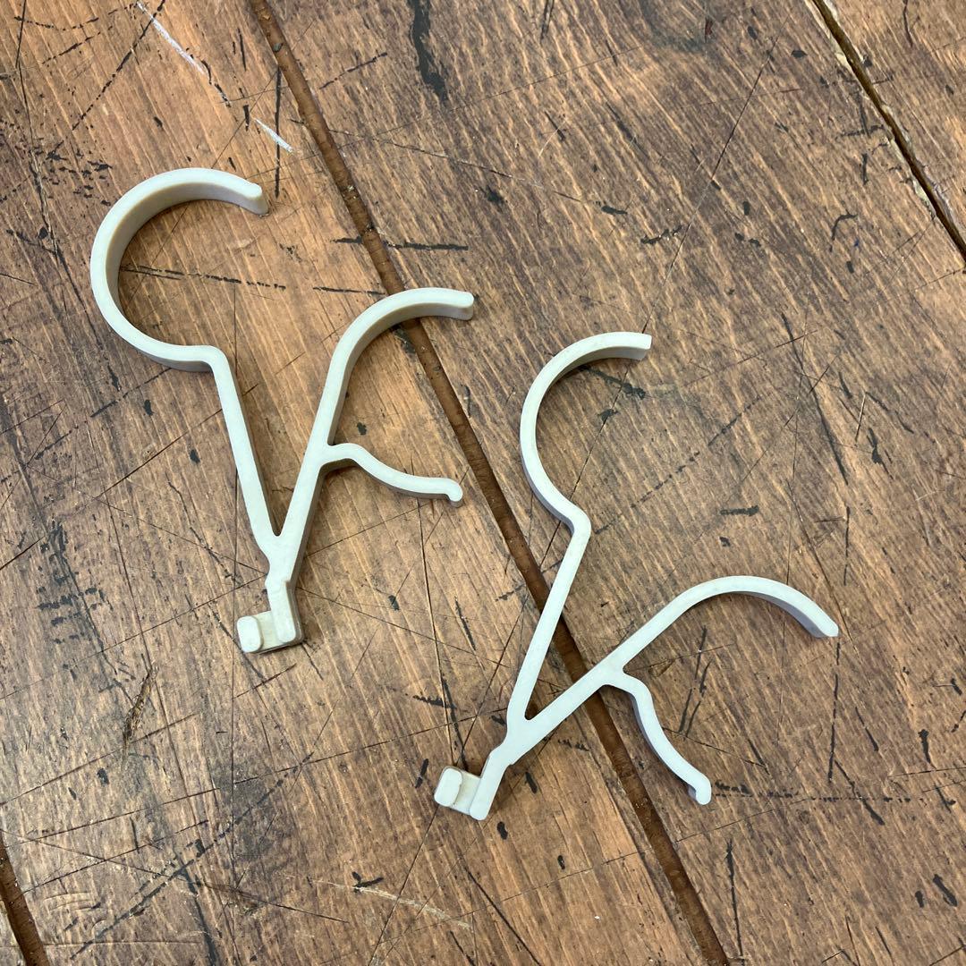 昭和レトロ ナショナル 座敷電燈笠 蛍光灯 ペンダント 木製 ウッドライト