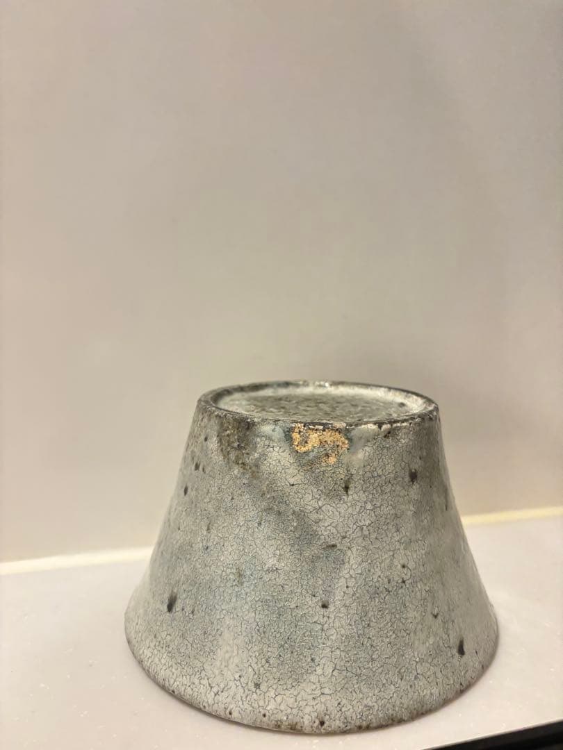 八田亨　うつわ　2種セット