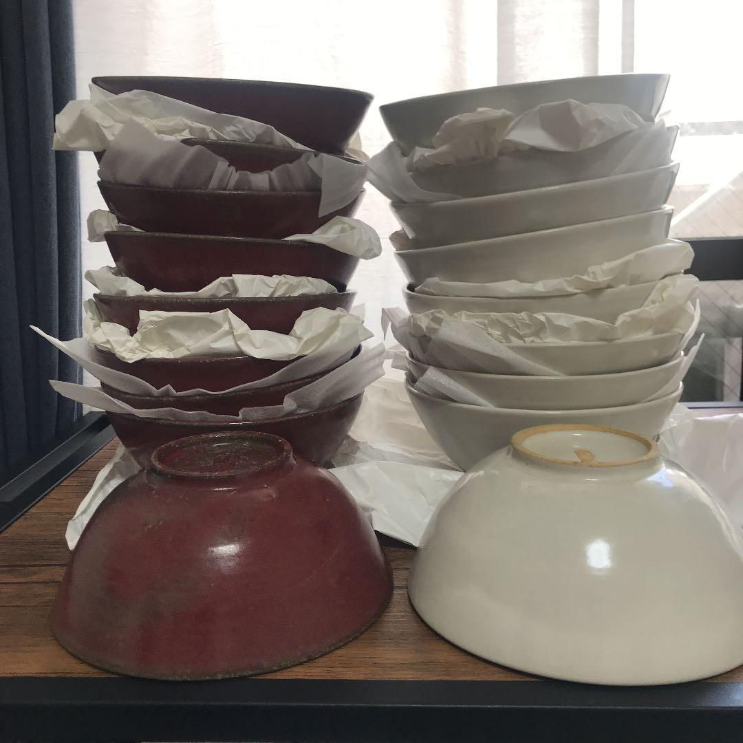 京都五条坂 清水六兵衛窯 開窯250年余