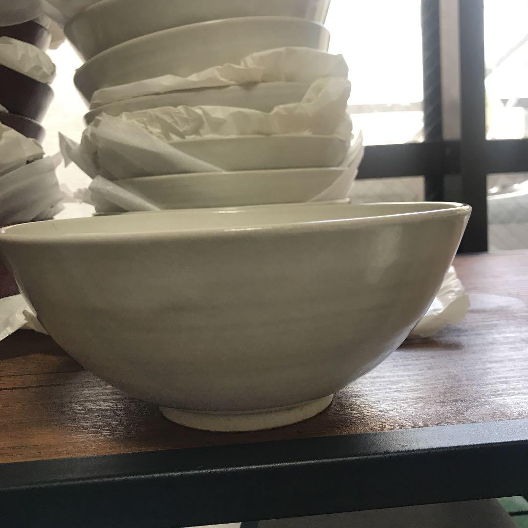 京都五条坂 清水六兵衛窯 開窯250年余