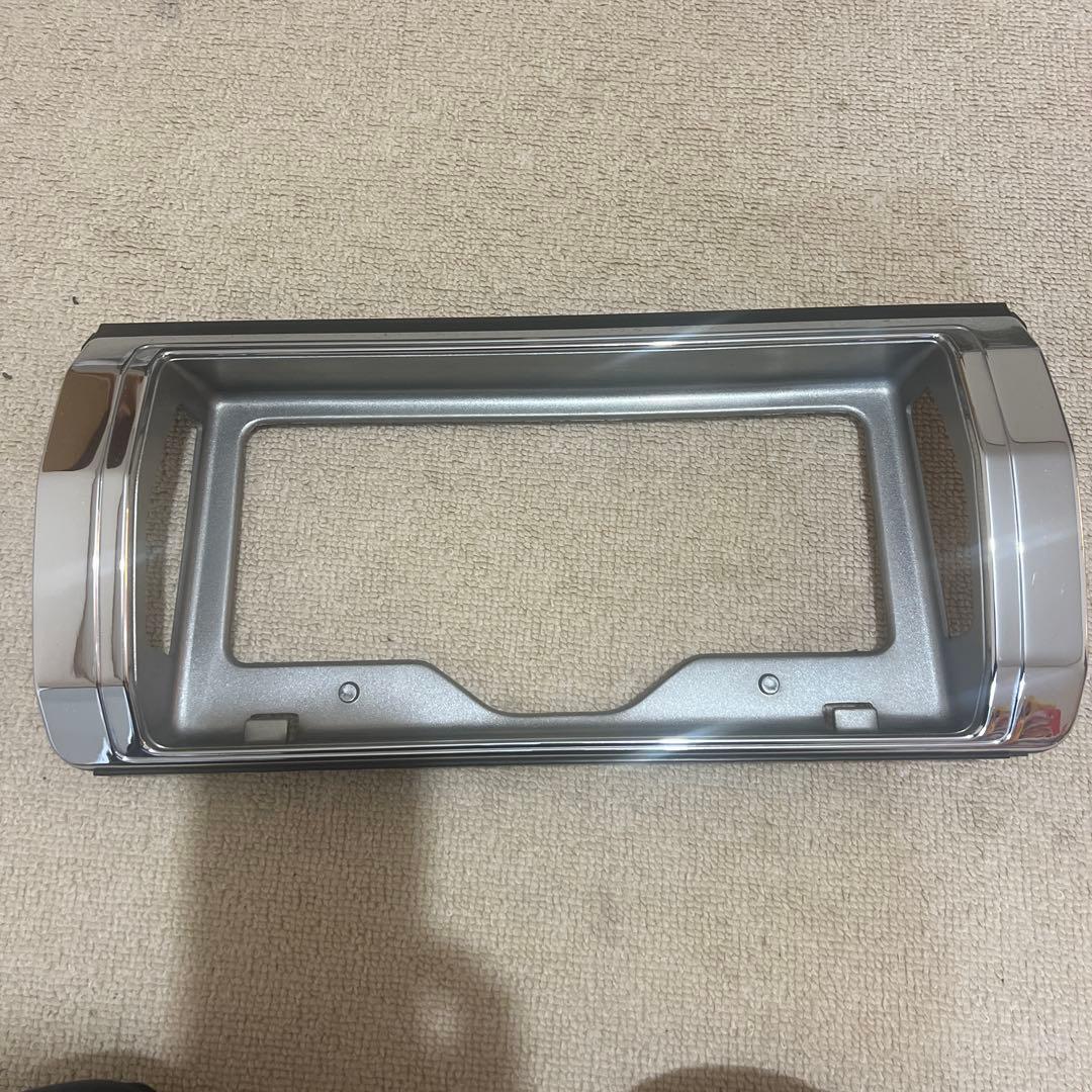 あ*さ様 gx71 クレスタ 後期テールセット