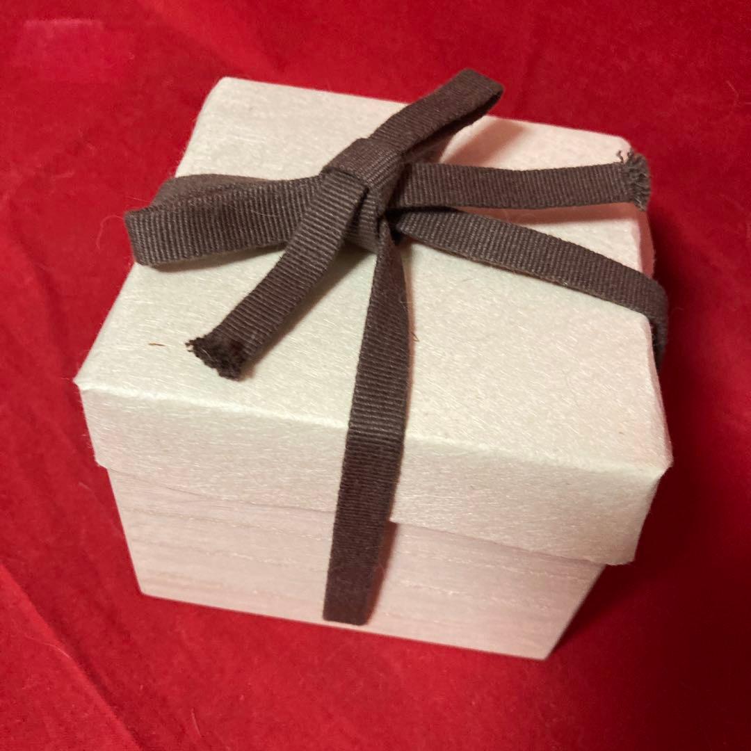 久世仁之　青亭　耀式　朱目　天目　窯変　曜変　酒呑　盃　ぐい呑酒器　煎茶茶器