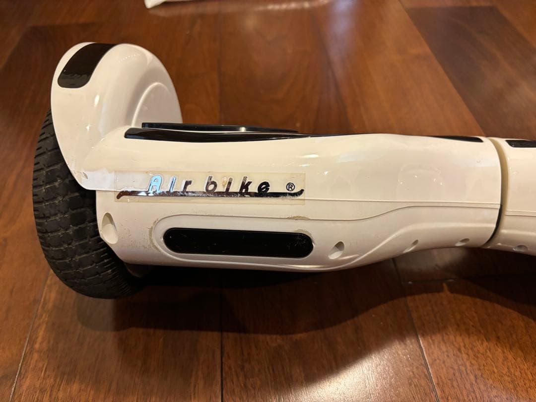 ※バタ子さん専用　電動バランススクーター