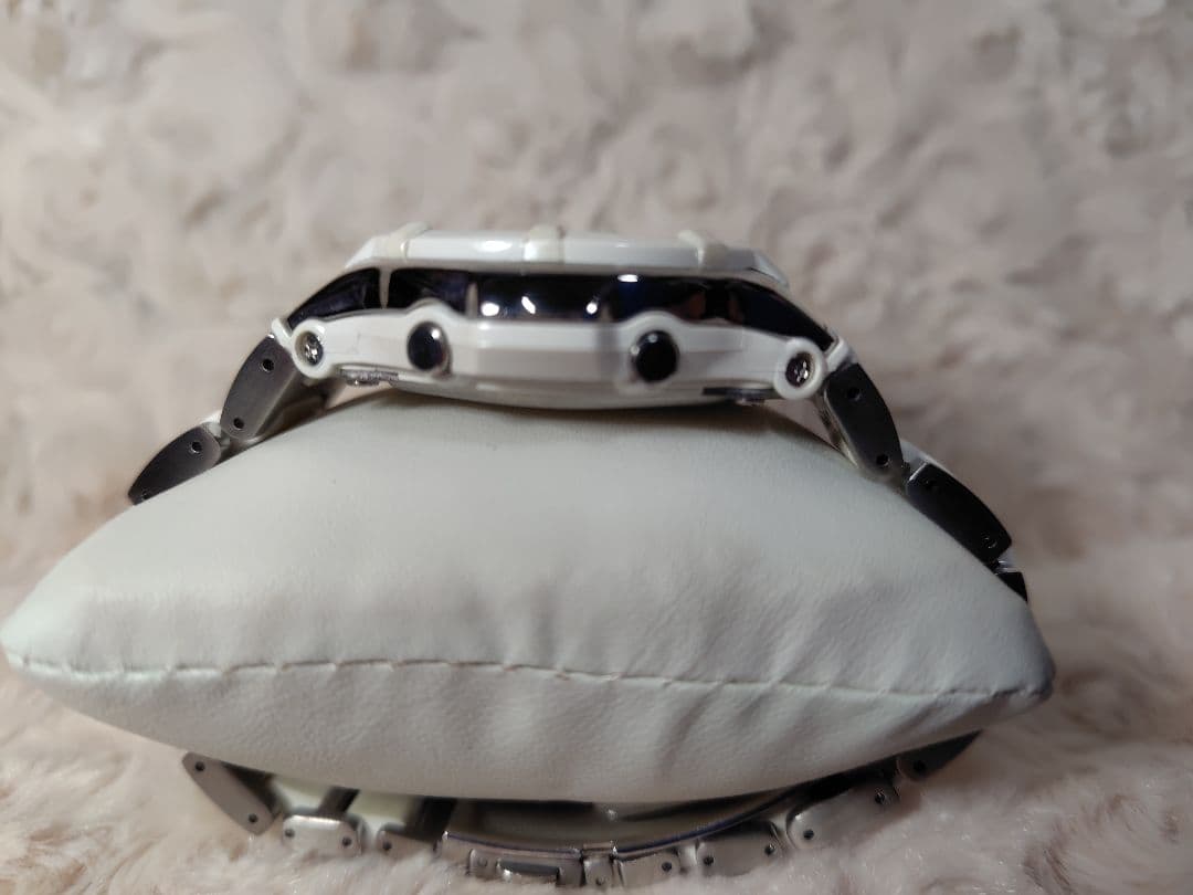 国内正規品・新品 Baby-G BGA-123-7A2JF コンポジットライン