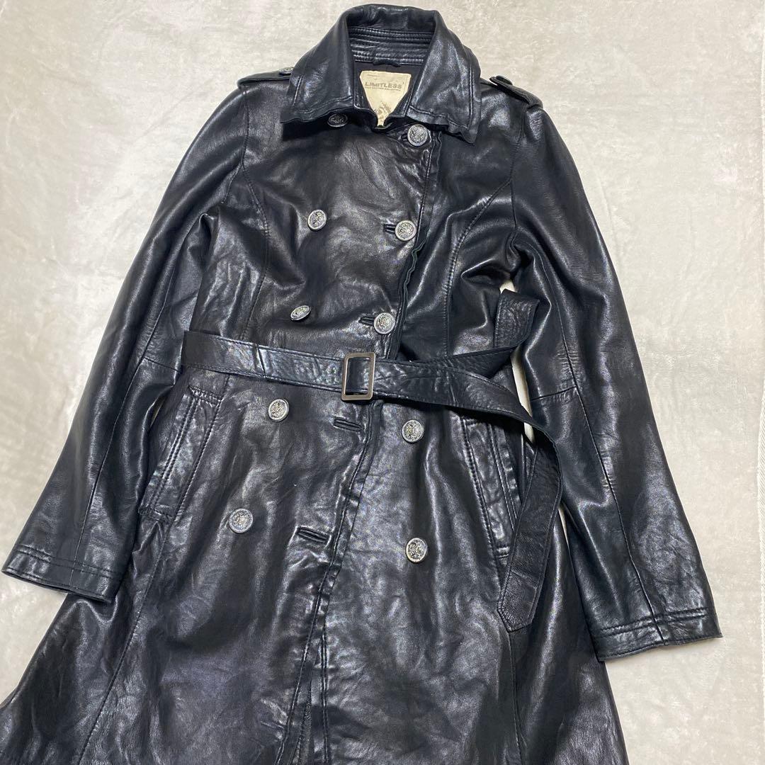 ぴーすくんページ/ご確認した上ご購入お願いします(❁´◡`❁)