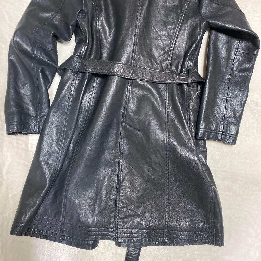 ぴーすくんページ/ご確認した上ご購入お願いします(❁´◡`❁)