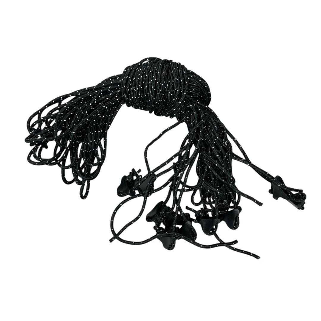 【開封・未使用】OneTigris Rock Fortress ホット　テント