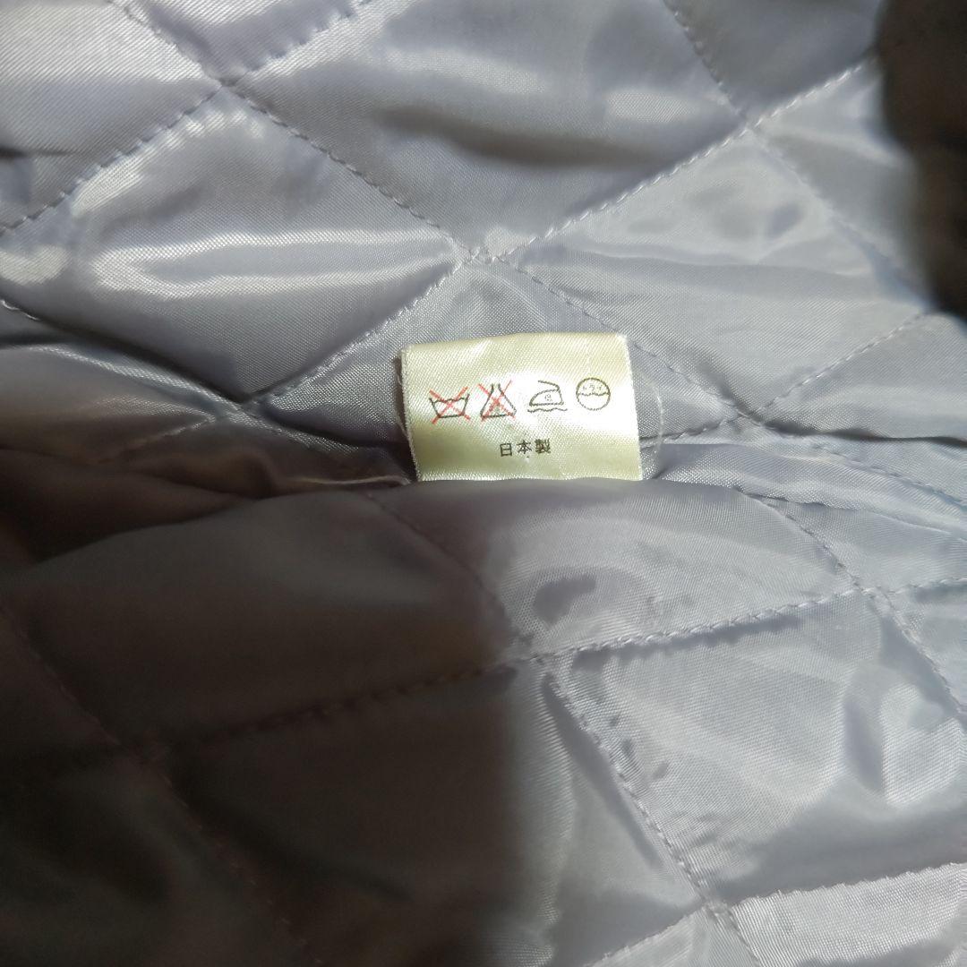 プリンス商会　50周年　スカジャン　サイズM