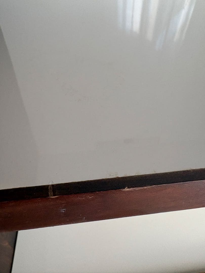 河口家具製作所 キッチンボード カップボード ルーツ 幅70.5cm