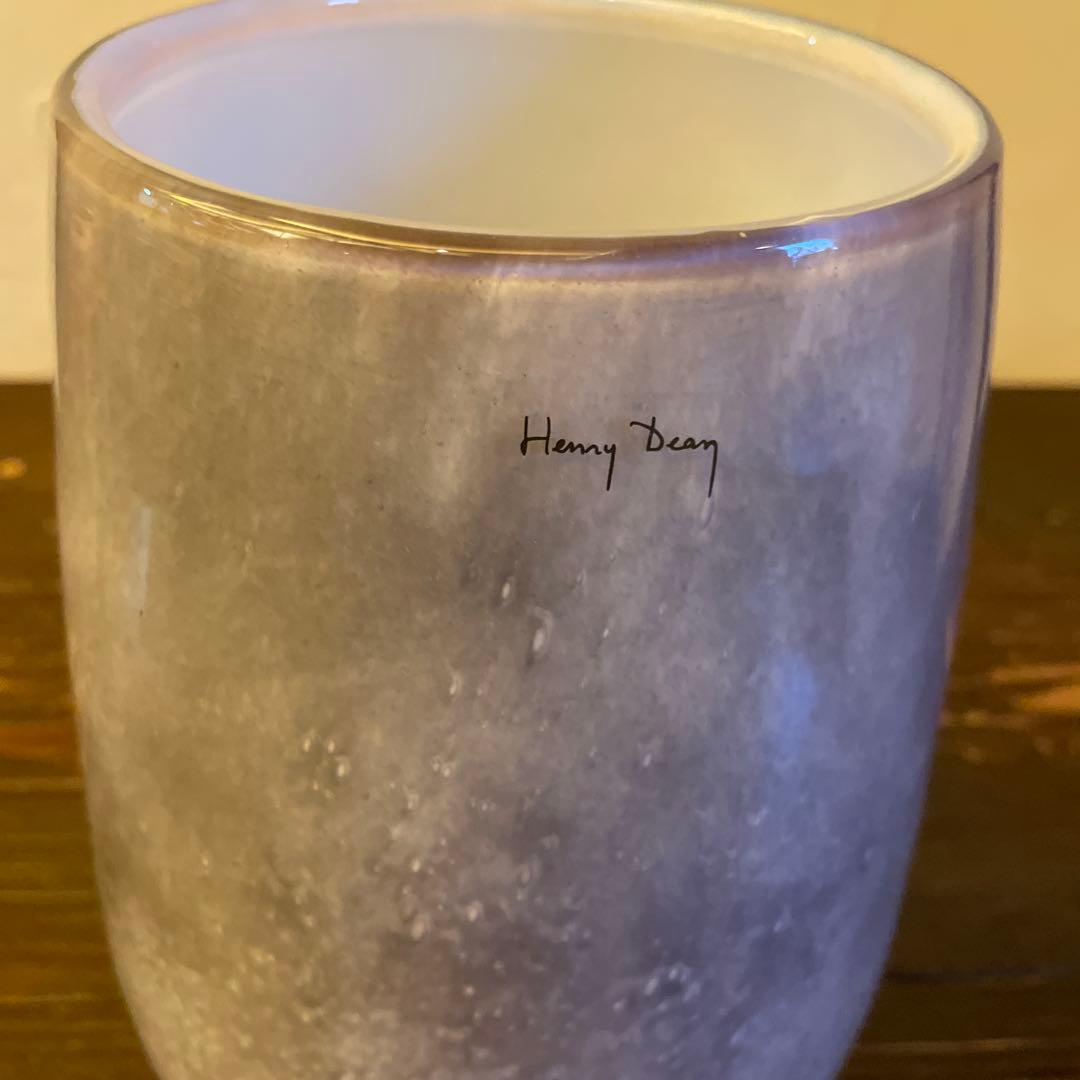 Henry Dean V.Stromboli S ネペロング