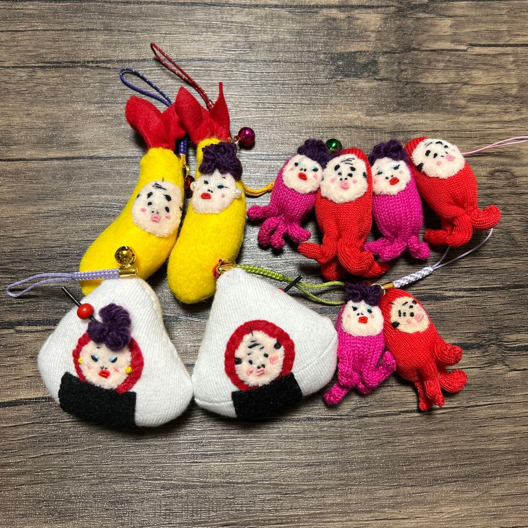 キハルページ•*¨*•.¸♬︎ おまとめ売り商品☆お値引済みです☆