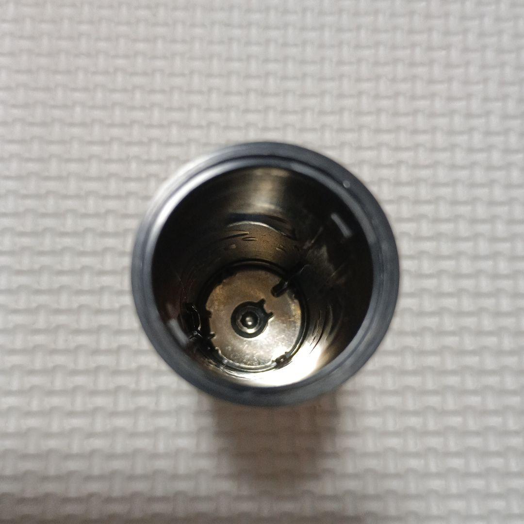 匿名配送PHILIPS フィリップス　Series 1000 鼻毛 耳毛トリマー