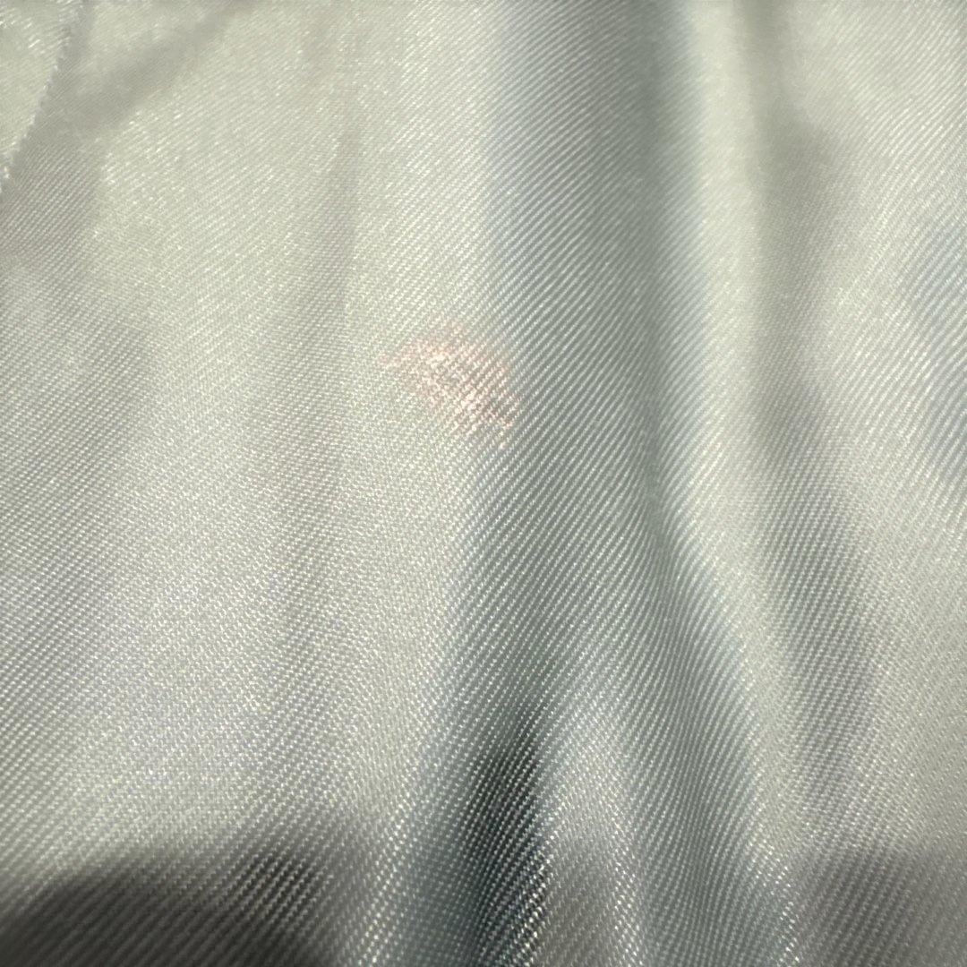 TAILOR TOYO（テーラー東洋）アセテートスカ TT15052-119